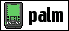 Palm Icon