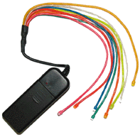 EL Wire