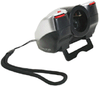 Laser