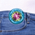 Plasma Disc