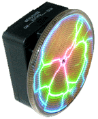 Plasma