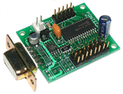 SV203