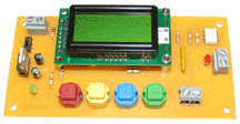 programmable relay