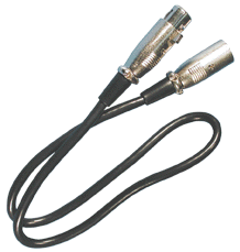 DMX cable