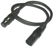 DMX Cable