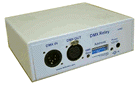 DMX Relay