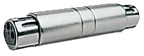 xlr adapter