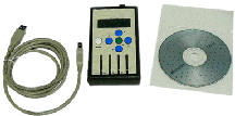 DMX Control