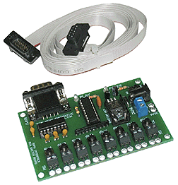 VSA Software
