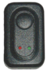USB Power