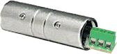 XLR