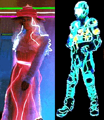 EL Wire