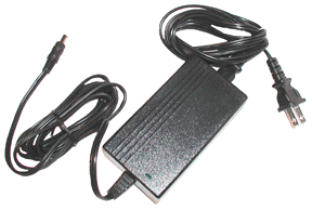 Power Supply