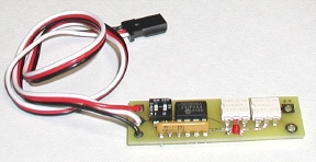 rc switch