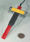 flex switch