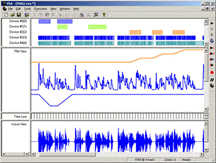 DMX Control Software