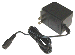 Battery Charger