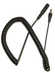 Power Extension Cable